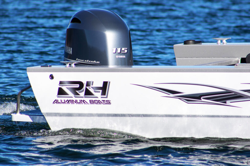 SH-Sport